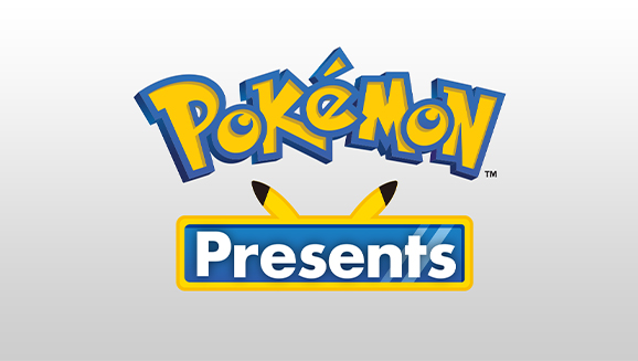 News from the August 2021 Pokémon Presents