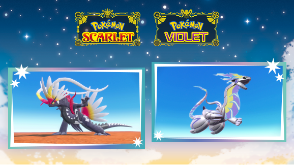 www.pokemon.com