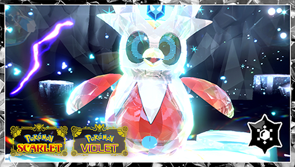 Pokemon Scarlet and Violet Pokedex DLC - Full list of 223 Pokemon returning  this year, Gaming, Entertainment