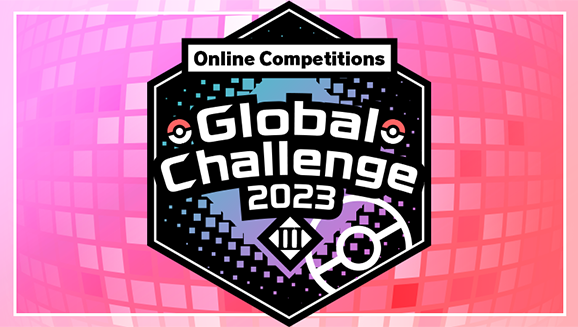 Battle Now in the 2023 Global Challenge III Online Competition