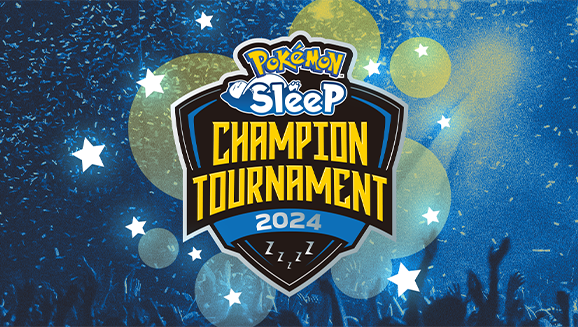 Tips to Help You Qualify for the Pokémon Sleep Champion Tournament