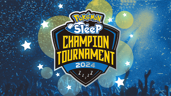 Tipps, wie du dich für das Pokémon Sleep-Championturnier qualifizieren kannst