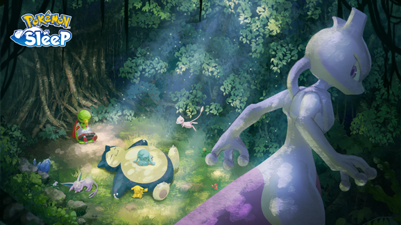 The Official Pokémon Website | Pokemon.com