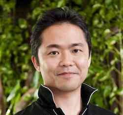 We Interview Junichi Masuda and Shigeru Ohmori about Pok mon Sword