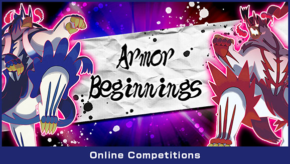 www.pokemon.com