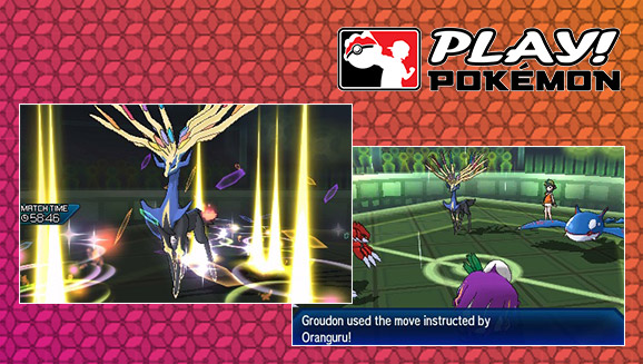 Groudon Pokémon X and Y Rayquaza Mewtwo, pokemon, computer