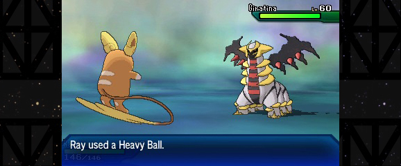 BUY EXTRA BEAST BALLS In Pokemon Ultra Sun and Ultra Moon! How To Catch Ultra  Beast Guide 