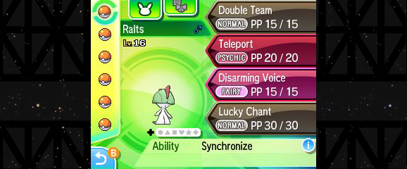 PokÃ©mon Sun and Moon Legendary PokÃ©mon and Ultra Beast Guide