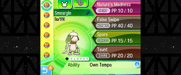 Pokemon: Ultra Sun and Ultra Moon:' Not quite super