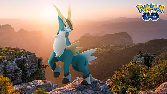 Pokemon GO: Mega Charizard X Raid counters and weaknesses (July 2021)