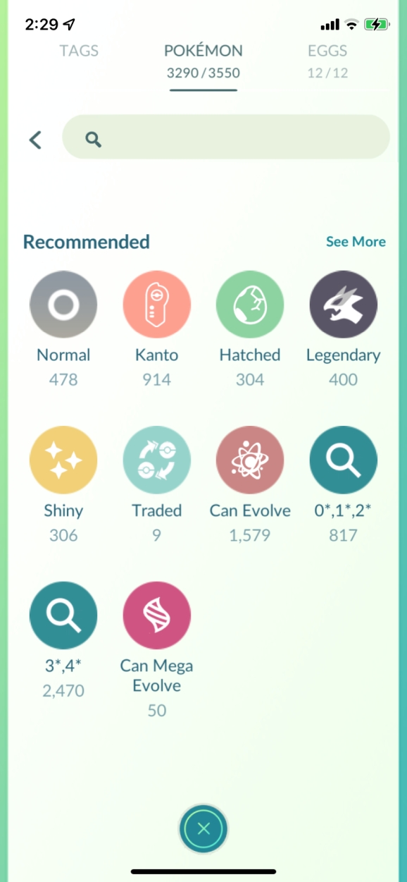 What is Mega Evolution? — Pokémon GO Help Center