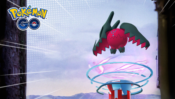 5 popular Dragon-type Pokemon yet to release in Pokemon GO