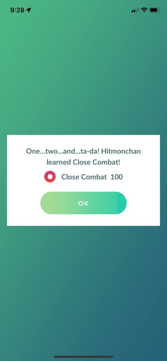 Pokémon Go: Forget Frustration on these Shadow Pokémon first