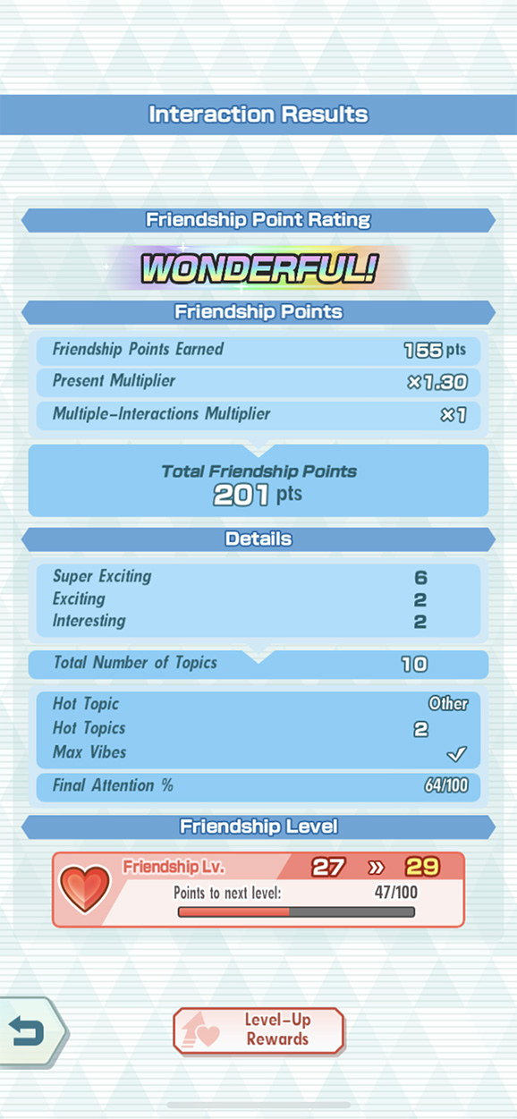 Pokémon Masters EX Trainer Lodge Guide: Interactions, Expeditions ...