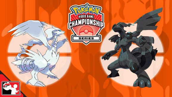 2016 Pokémon Video Game Championship Series Preview Part 2