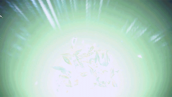 The Official Pokemon Website Pokemon Com Pokemon Com