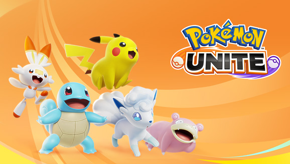 Pokémon UNITE - Tips and tricks for new players