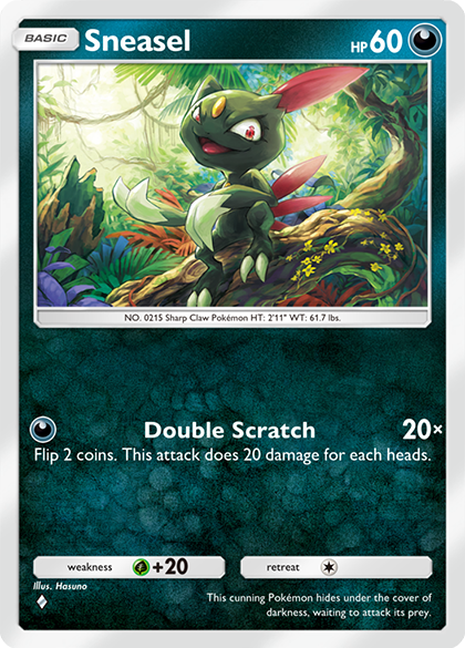 hevensent creep カラー名:breach Heliolisk - (XY Flashfire) 037/106 Deck Exclusives Holo for