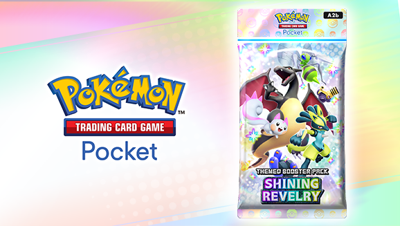 www.pokemon.com