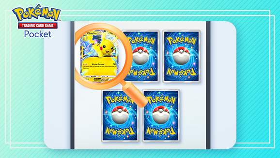 Take a Sneak Peek at Wonder Picks