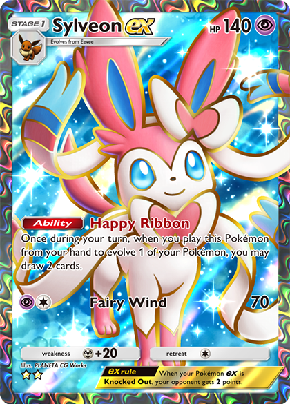 インベイジョン 未開封パック ×3 eBay Auction Item 135380512268 Tcg Cards 2021 Pokemon