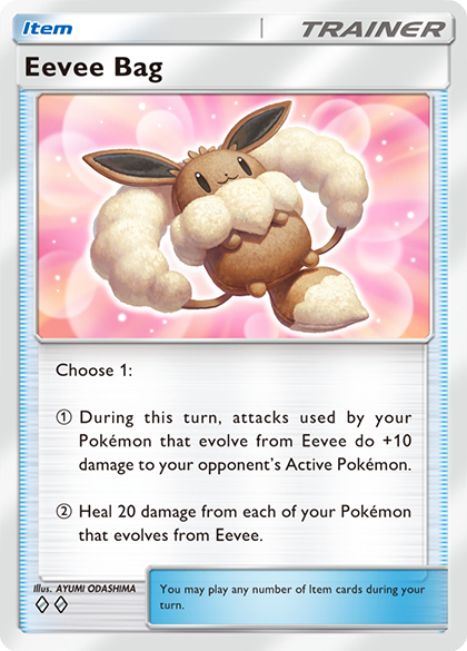 Eevee Mass Outbreak in Pokmon Trading Card Game Pocket | Pokemon.com Eevee Mass Outbreak in Pokmon Trading Card Game Pocket | Pokemon.com