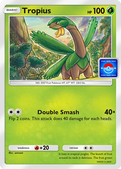 Pokmon Trading Card Game Pocket Zoroark Drop Event | Pokemon.com