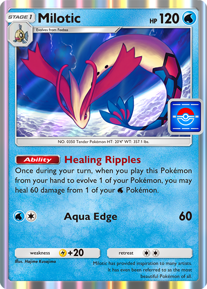 Pokmon Trading Card Game Pocket Zoroark Drop Event | Pokemon.com Pokmon Trading Card Game Pocket Zoroark Drop Event | Pokemon.com