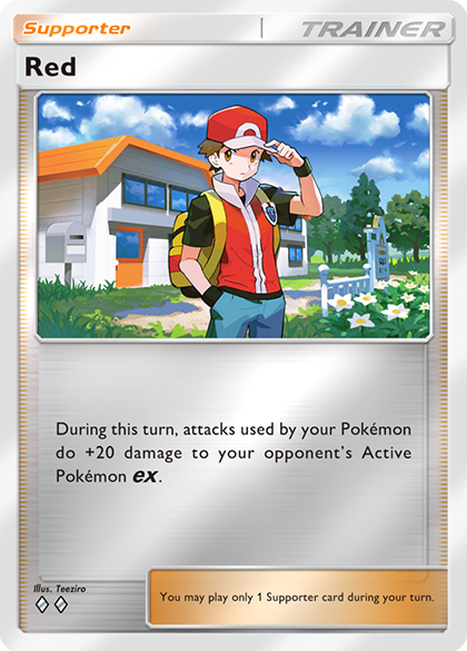 big pack pokemon cards Pokemon: Scarlet & Violet: Obsidian Flames Booster Bundle