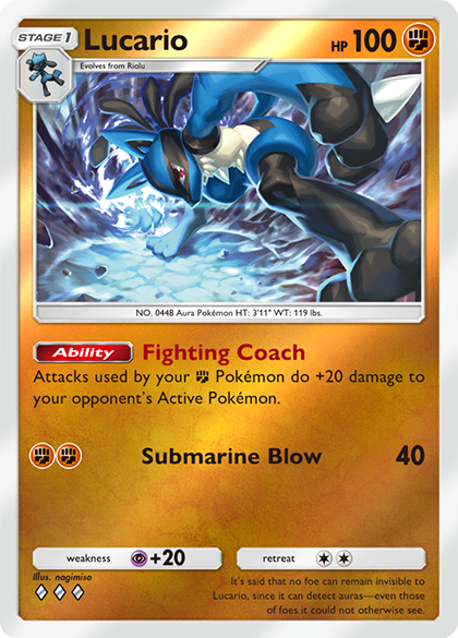 Deluxe Pack ex Is Coming to Pokmon TCG Pocket | Pokemon.com Deluxe Pack ex Is Coming to Pokmon TCG Pocket | Pokemon.com