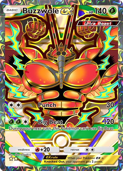 Deluxe Pack ex Has Arrived in Pokmon TCG Pocket | Pokemon.com
