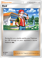 Deluxe Pack ex Is Coming to Pokémon TCG Pocket