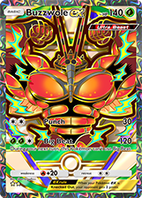 Deluxe Pack ex Is Coming to Pokémon TCG Pocket