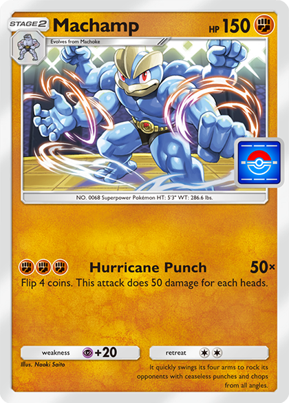 ditto pokemon card value Amazon.com: Pokemon TCG: 25 Holo Cards