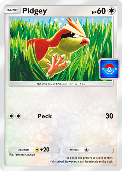 pokemon card game 20th anniversary 1st Edition Jungle (64/64) Complete Set 1999| TradingCardSets.Com main image 0