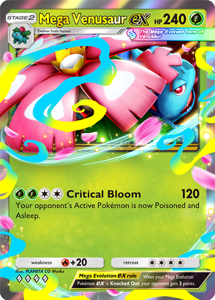The Crimson Blaze Expansion Brings the Heat to Pokmon TCG Pocket | Pokemon .com