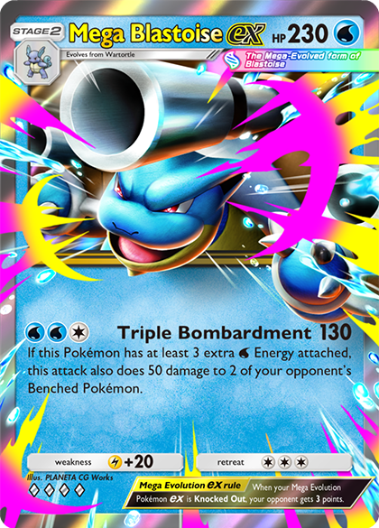 pokemon cards new expansion sv4M] POKÉMON CARD GAME SCARLET & VIOLET Expansion pack ｢Future Flash main image 0