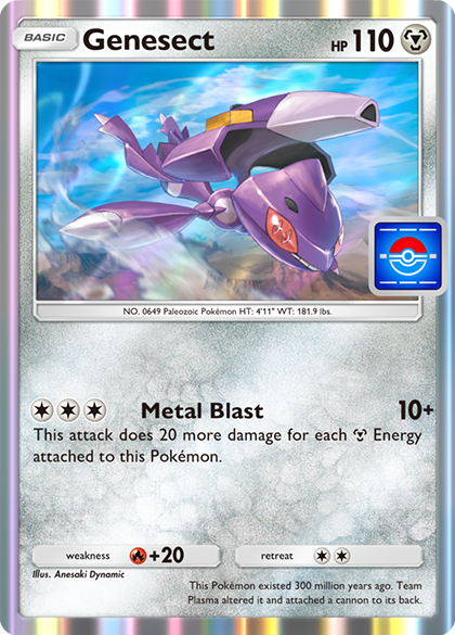 mega latios ex pokemon card Mega Latios EX 102/108 Full Art