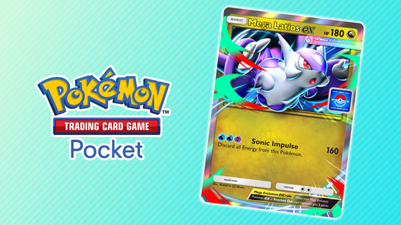 drayton pokemon card Buy Rare Pokemon Prismatic Evolutions Drayton PSA 10 Card main image 1