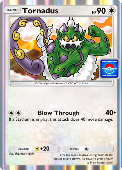 pokemon xy cards walmart Amazon.com: Pokemon TCG XY Evolutions Three-Booster Blister Card Game :  Toys & Games