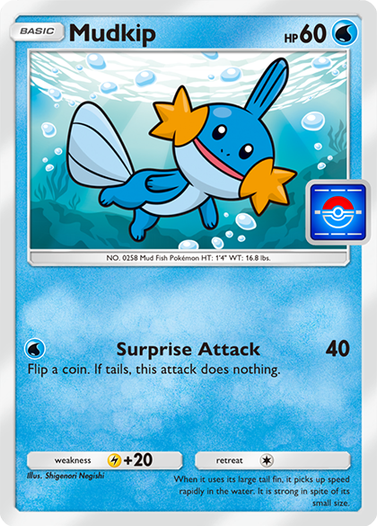 pokemon tcg pocket promo card 32 Pokmon TCG Pocket Selectable EX Starter Account ( Global )  Genshin  Account