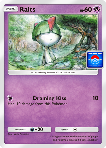 mega medicham pokemon card Amazon.com: Medicham V - 186/203 - Ultra Rare (Full Art) - Sword & Shield