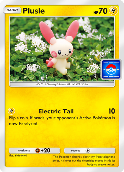 back of korean pokemon card Espeon ex Pokemon Terastal Festival Korean 211/187