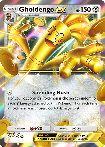 More Pokmon from Paldea Arrive in the Pokmon TCG Pocket: Paldean Wonders Expansion | Pokemon.com More Pokmon from Paldea Arrive in the Pokmon TCG Pocket: Paldean Wonders Expansion | Pokemon.com