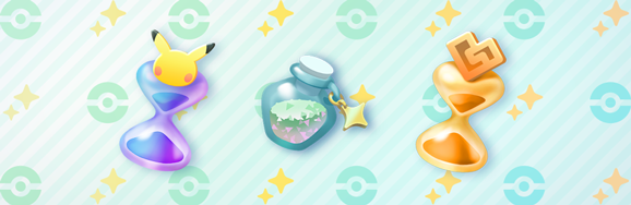 Pokémon TCG Event Image