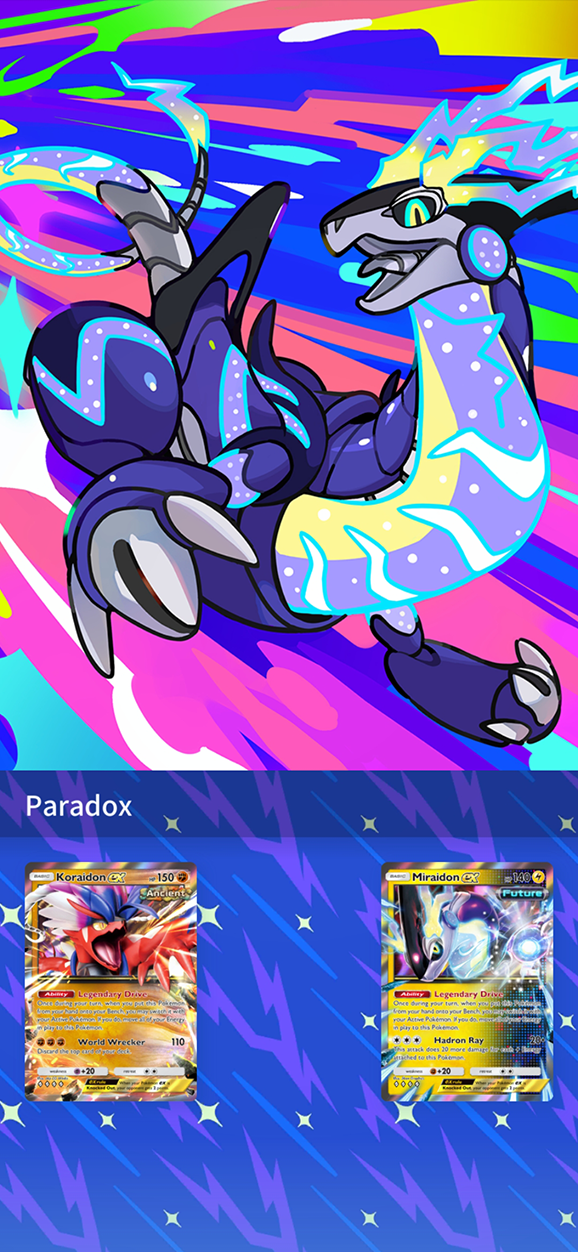 japanese booster boxes pokemon Pokemon TCG S11 Sword & Shield Lost Abyss Booster Pack (Japanese Version) main image 0