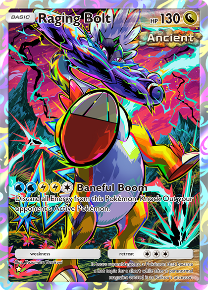 japanese booster boxes pokemon Pokemon Scarlet ex Booster Box (Japanese)