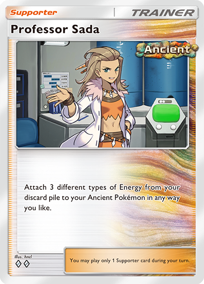 pokemon bill trainer card SOLD] Pokemon TCG Graded Card: 2021 Flannery Japanese #088 PSA 10 – Vancity  CJ Trading Cards main image 1