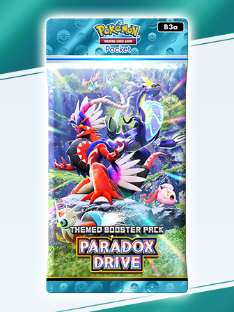 pokemon scarlet and violet cards Pokemon