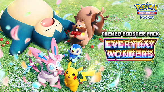 pokemon trading card game online shutting down Pokmon TCG Live App Announced, TCG Online App Shutting Down